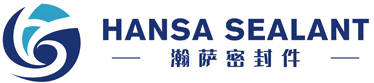 欧宝(中国)股份有限公司官网