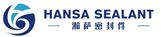 欧宝(中国)股份有限公司官网