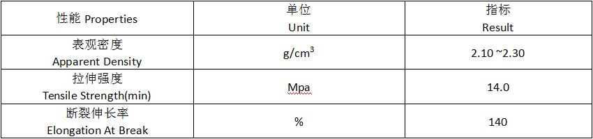 欧宝(中国)股份有限公司官网