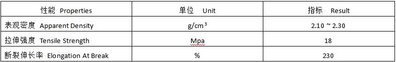 欧宝(中国)股份有限公司官网