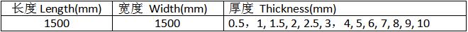 20220517171801_31511 欧宝(中国)股份有限公司官网