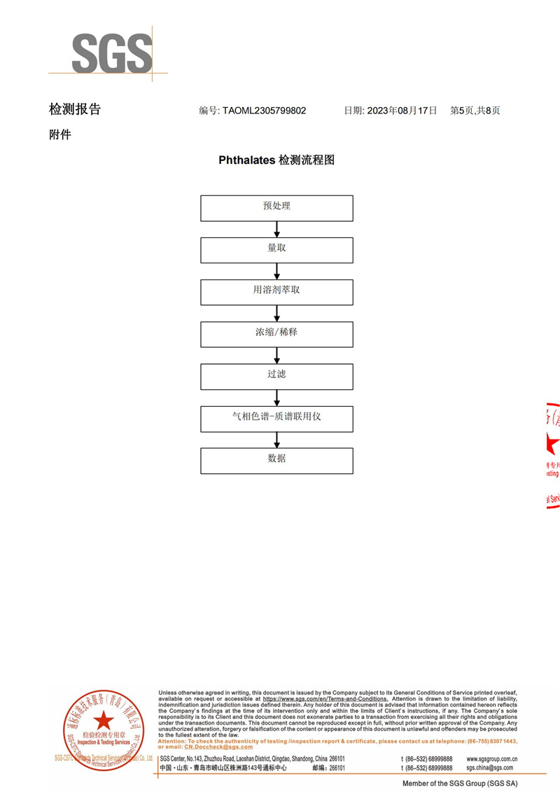 欧宝(中国)股份有限公司官网