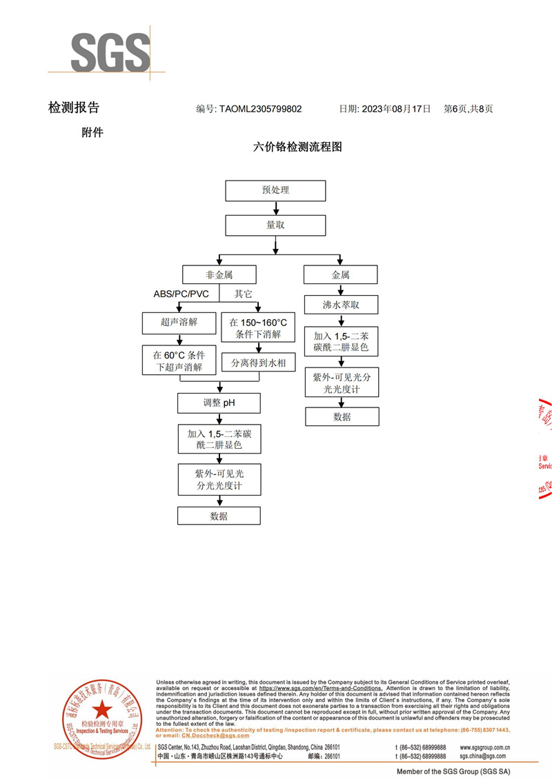 欧宝(中国)股份有限公司官网
