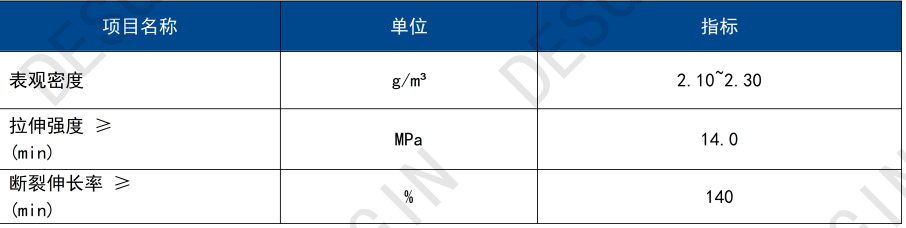 欧宝(中国)股份有限公司官网