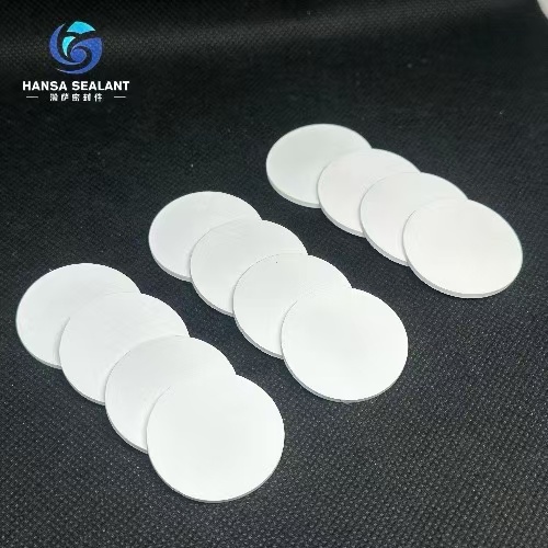 694fc53fb4c06