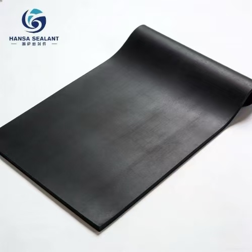 6976efe0c81eb