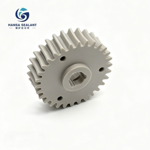 698af6054f356 698af6054f356