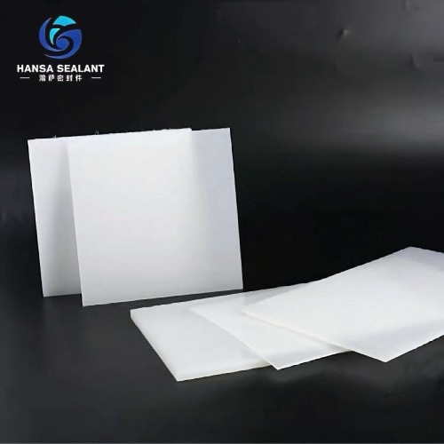 699d18a7e557c