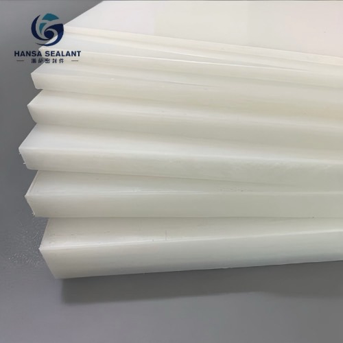 699d18fd5568a