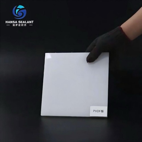 699d3c7ec3ef2